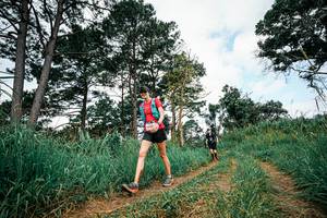 BIB: 
                            <button type="button" onclick="openModal(26025478)" class="btn btn-primary btn-sm float-right btn-popup" data-toggle="modal" data-target=".modal-high-quality">
                        <i class="fas fa-shopping-cart"></i> Add to Cart
                    </button>
                                            <button type="button" onclick="isThisMe(26025478, true)" class="btn btn-success btn-sm float-right btn-popup btn-isme hidden" data-toggle="tooltip" data-placement="bottom" title="นี่คือรูปของคุณใช่ไหม คลิกที่นี่เพื่อเอาเข้าอัลบั้ม">
                        <i class="fas fa-plus"></i> Add to album
                    </button>
                    <button type="button" onclick="isThisMe(26025478, false)" class="btn btn-warning btn-sm float-right btn-popup btn-isnotme hidden">
                        <i class="fas fa-ban"></i> Remove from album
                    </button>